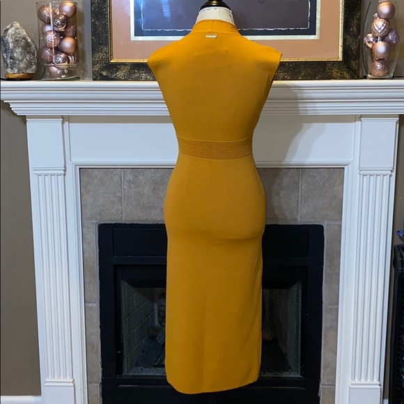 Brand NWT MICHAEL Michael Kors - Picture 3 of 3